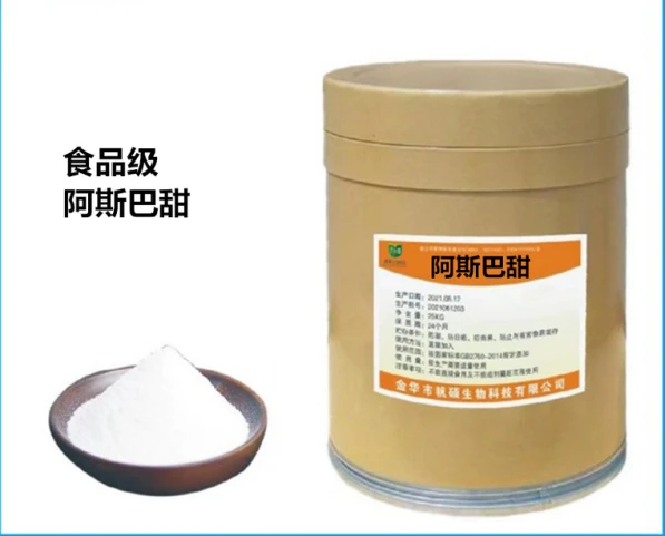 product-597-481 product-597-481